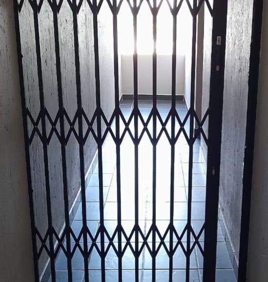 2 Bedroom Property for Sale in Island View Western Cape